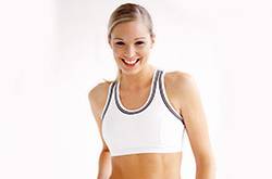 8大科學有效的減肥方法 還不快get