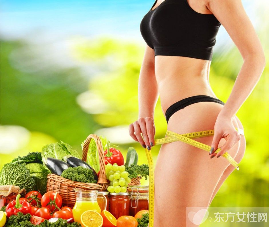 最簡(jiǎn)單的減肥方法有哪些 懶人必備