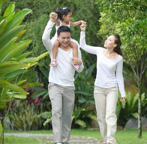 不吃藥的減肥方法 揭密最快的減肥秘籍