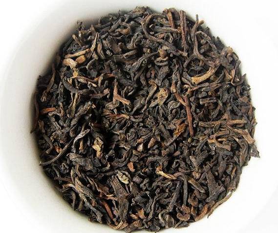 七款健康自制減肥茶 方法簡(jiǎn)單效果佳