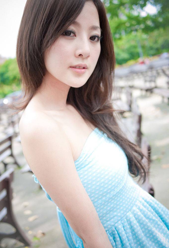 夏季減肥最有效的方法 一定要記住這三大要點