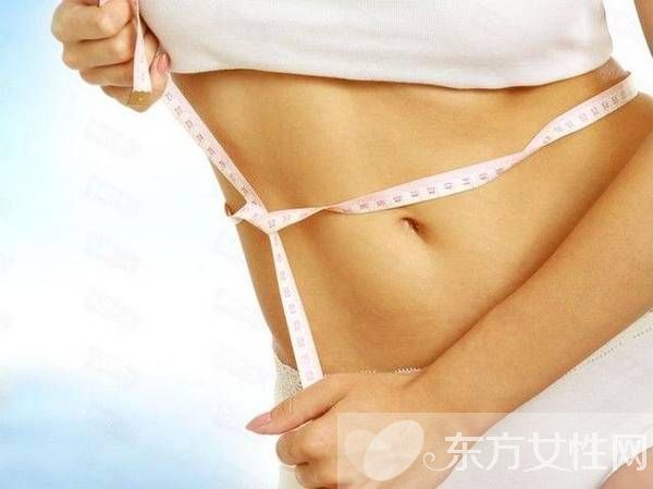 7個(gè)學(xué)生減肥的好方法 讓你健康的瘦身