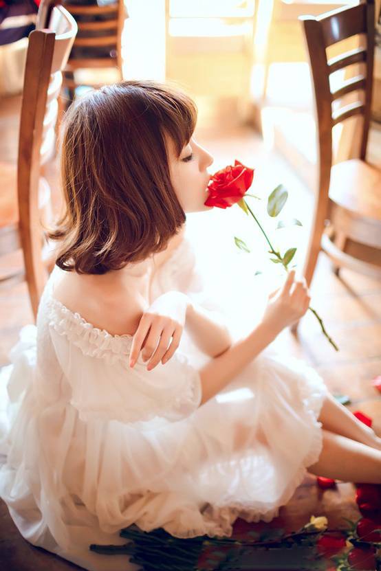 夏季減肥最有效的方法 一定要記住這三大要點