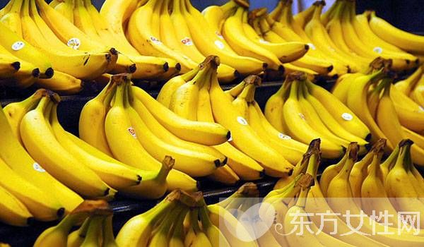 如何快速減肥瘦身 吃這水果減肥最快