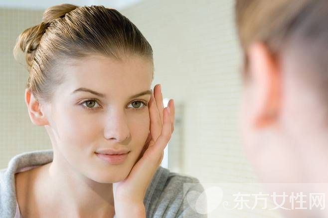 早起的好處 只要10分鐘4件事就能圓你減肥夢