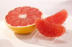 減肥吃什么瘦得快 7種食物你可千萬別錯過