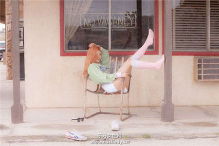 肚子老減不下去 原來是姿勢錯了