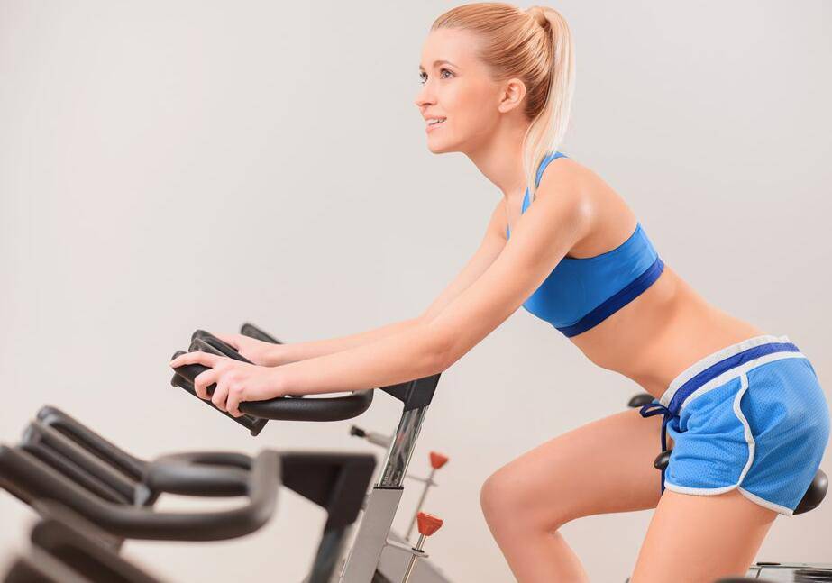 不吃藥的減肥方法 揭密最快的減肥秘籍