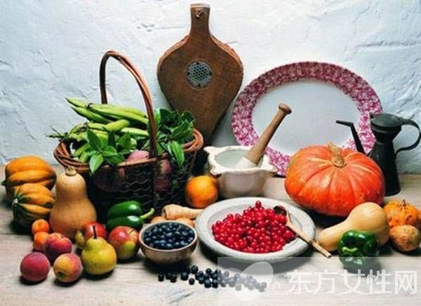 如何健康飲食減肥 這些飲食減肥小秘訣超管用的