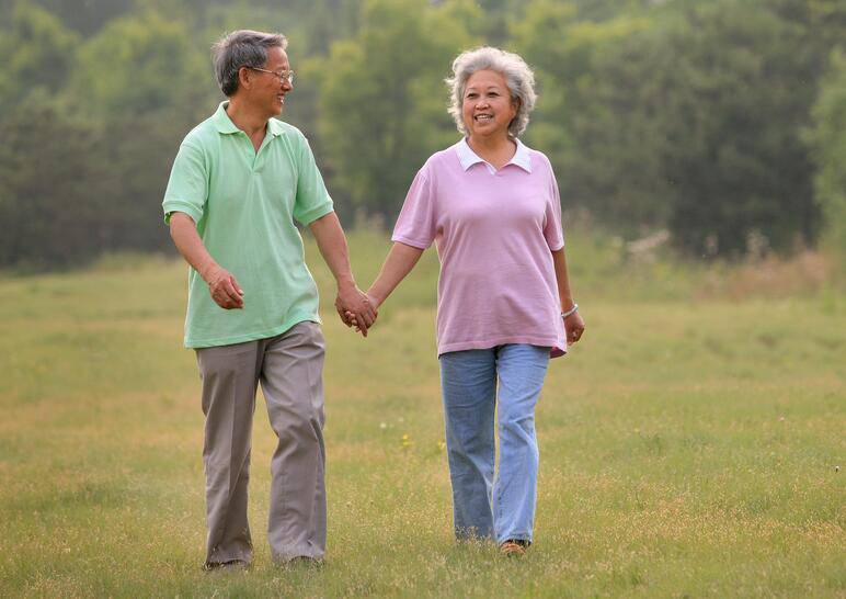 走路真的能減肥嗎 應(yīng)該要怎么做