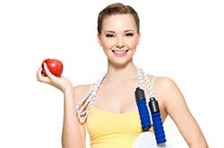 科學(xué)減肥方法小妙招 7個(gè)小方法讓你一次瘦個(gè)夠