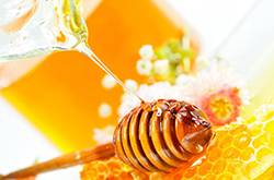 怎么樣快速減肥 三大減肥法打造惹火身材