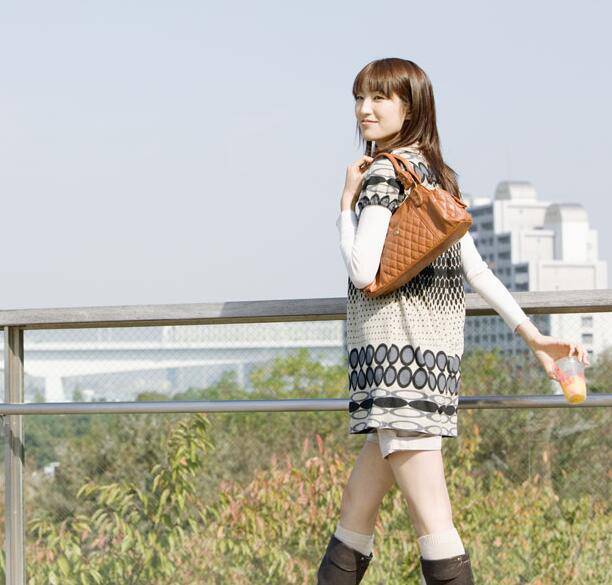 走路真的能減肥嗎 應(yīng)該要怎么做