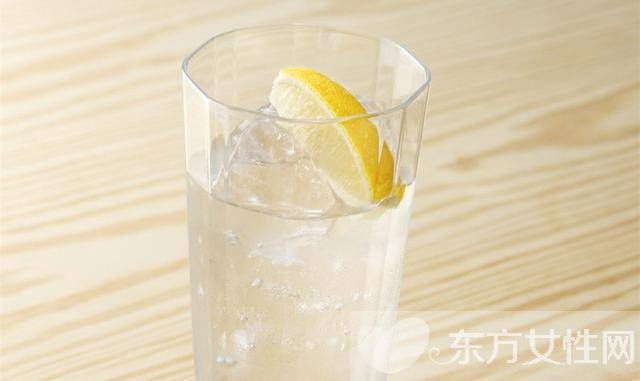 早起的好處 只要10分鐘4件事就能圓你減肥夢