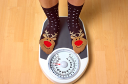 夏天減肥方法有哪些 如何做到正確減肥