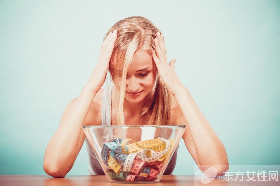 最簡(jiǎn)單的減肥方法有哪些 懶人必備