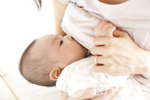 哺乳期減肥方法有哪些 哺乳期減肥的5要點