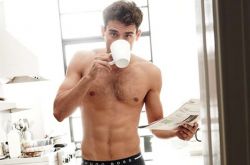 早起的好處 只要10分鐘4件事就能圓你減肥夢