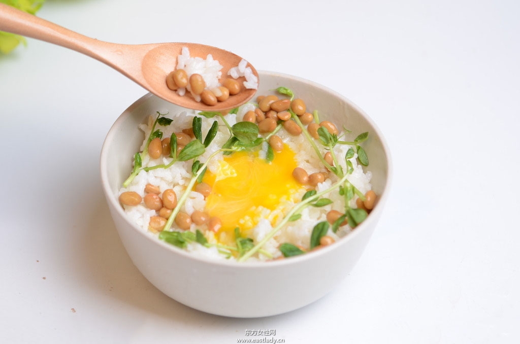 怎么可以快速瘦臉 五款食譜吃出精致小臉