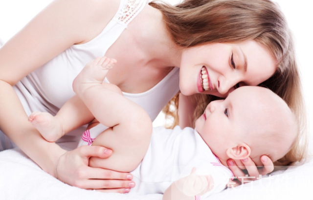 哺乳期減肥方法有哪些 哺乳期減肥的5要點