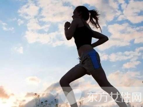 有氧運(yùn)動(dòng)能減肥嗎 有氧運(yùn)動(dòng)減肥方法有哪些