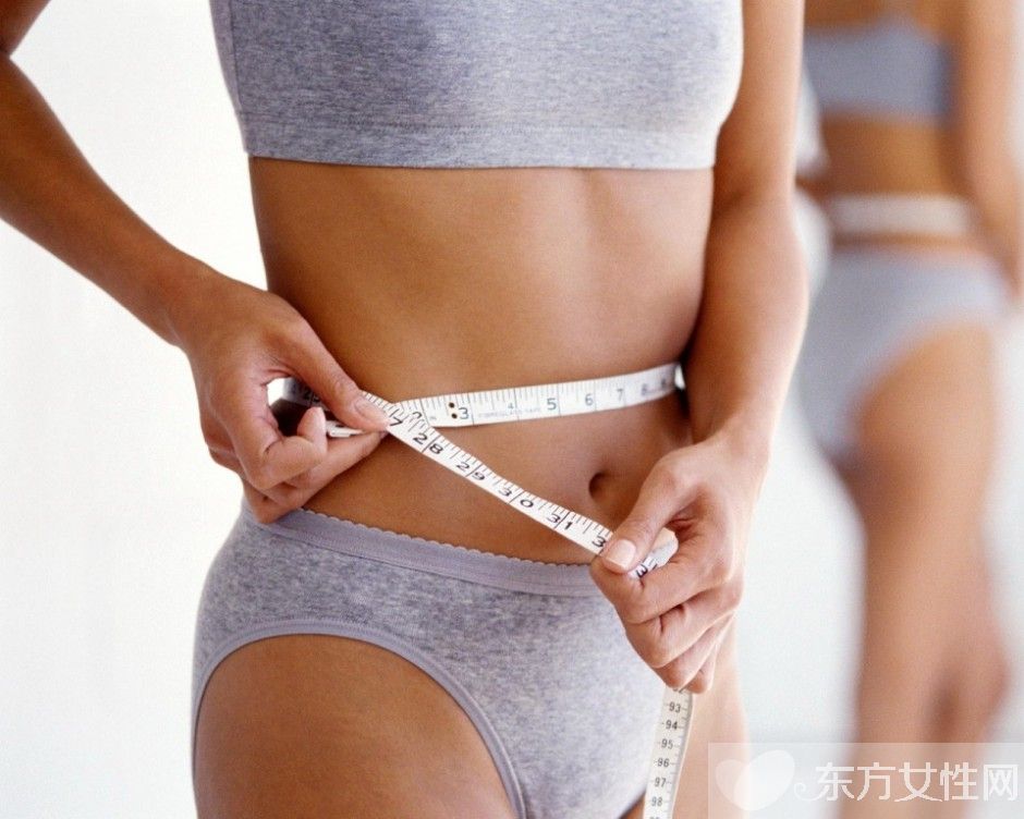 怎么快速減肥不反彈 飲食與運動雙管齊下
