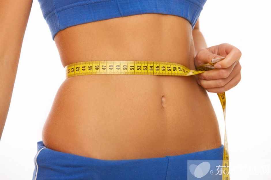 7個(gè)學(xué)生減肥的好方法 讓你健康的瘦身