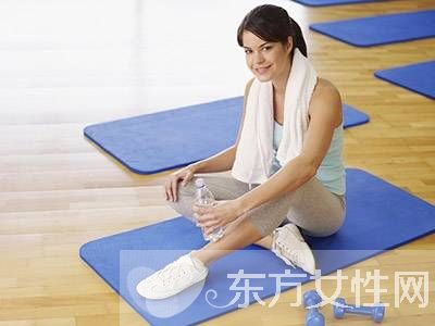 產(chǎn)后健康減肥方法有哪些 產(chǎn)后減肥的最佳時(shí)機(jī)需把握