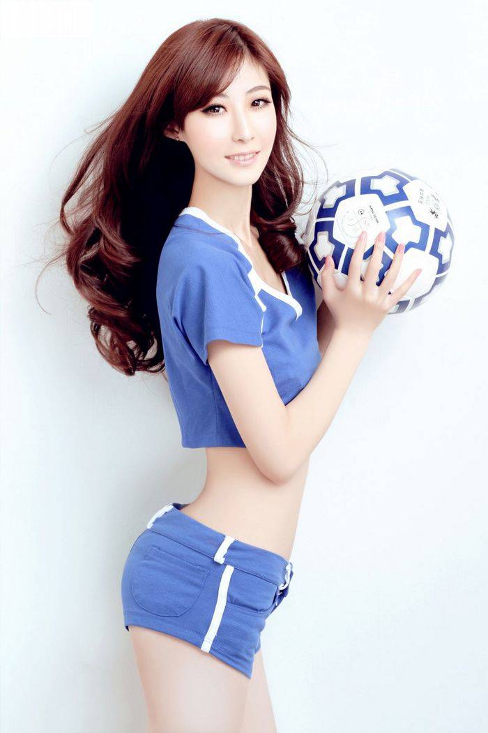 夏季減肥最有效的方法 一定要記住這三大要點