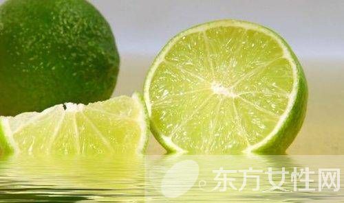 如何快速減肥瘦身 吃這水果減肥最快