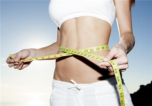 怎樣才能正確減肥 四個健康減肥的方法