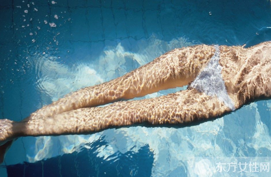 喝水減肥法最佳時間表 不用節(jié)食也能瘦出好身材