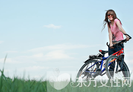 有氧運(yùn)動(dòng)能減肥嗎 有氧運(yùn)動(dòng)減肥方法有哪些