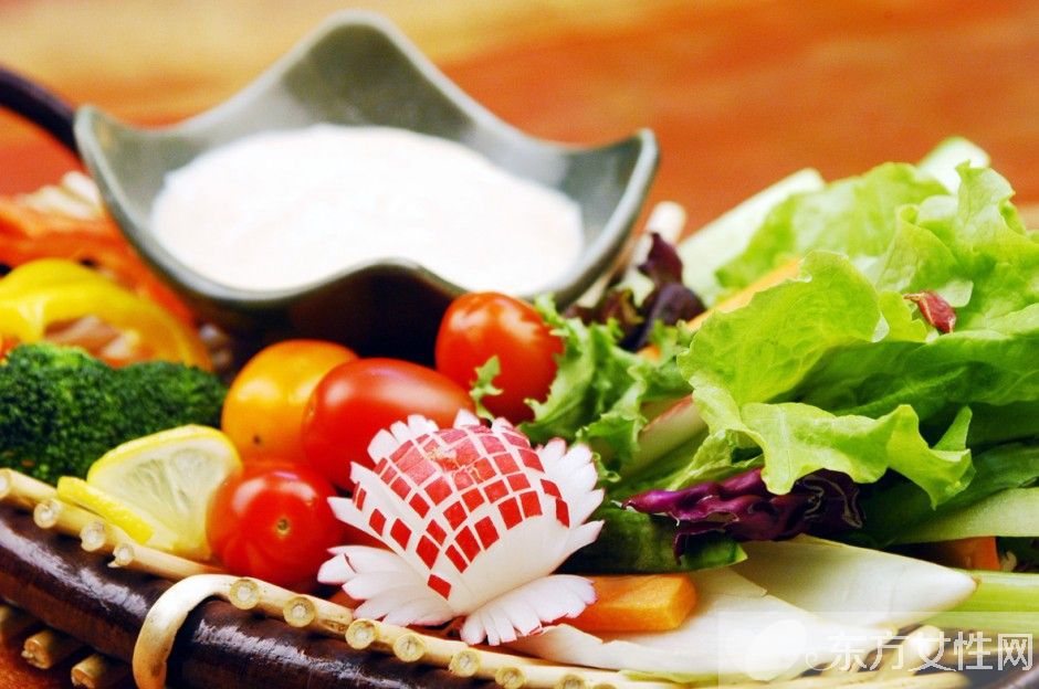 如何健康飲食減肥 這些飲食減肥小秘訣超管用的