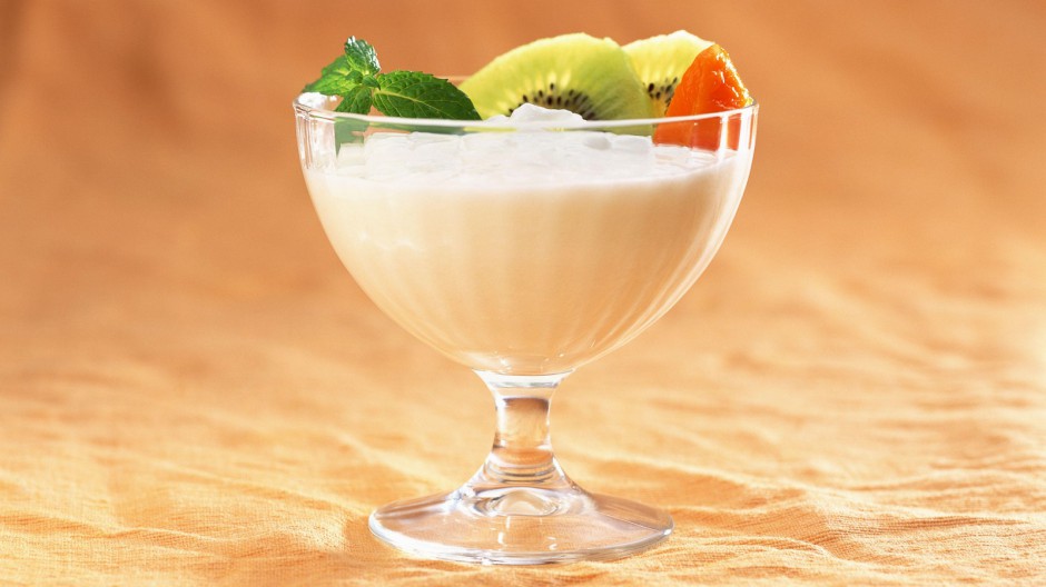 減肥吃什么瘦得快 7種食物你可千萬別錯(cuò)過