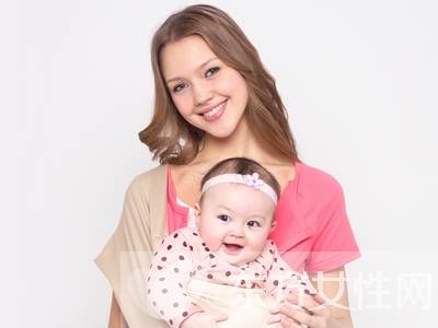 哺乳期減肥方法有哪些 哺乳期減肥的5要點