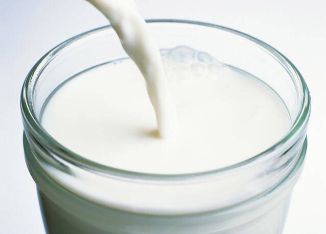 不吃藥的減肥方法 揭密最快的減肥秘籍