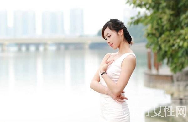 一周飲食減肥法推薦 瘦身就是這么簡單