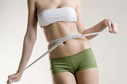 7個(gè)學(xué)生減肥的好方法 讓你健康的瘦身