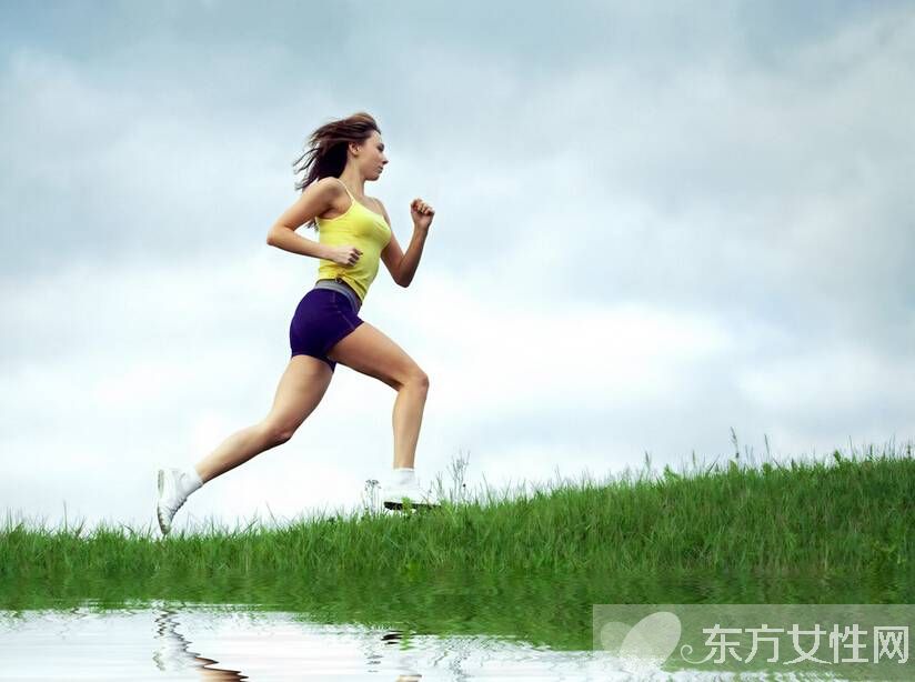 一周飲食減肥法推薦 瘦身就是這么簡單