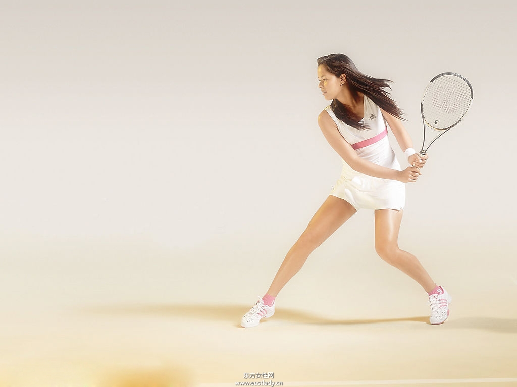 腹部脂肪怎么減 八個(gè)小妙招讓你輕輕松松甩掉