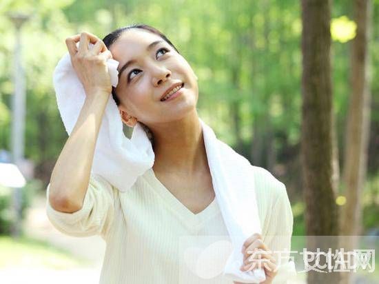 早起的好處 只要10分鐘4件事就能圓你減肥夢