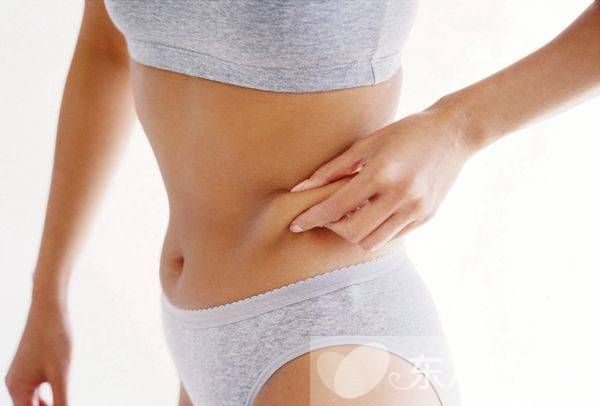 一周飲食減肥法推薦 瘦身就是這么簡單