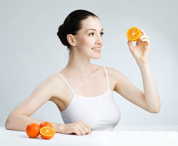 最有效減肥方法排行 懶人減肥法讓你快速瘦下來