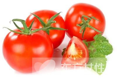 如何快速減肥瘦身 吃這水果減肥最快