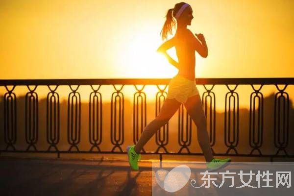 早起的好處 只要10分鐘4件事就能圓你減肥夢