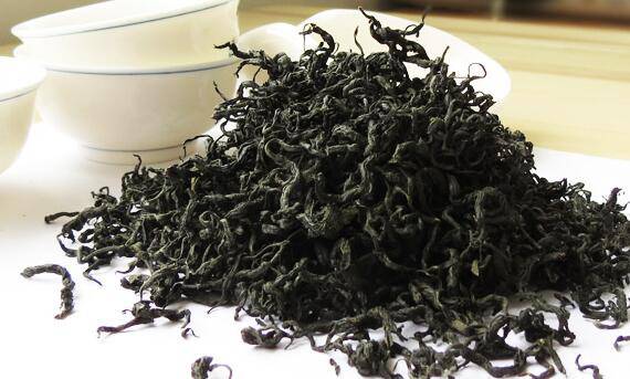 七款健康自制減肥茶 方法簡(jiǎn)單效果佳