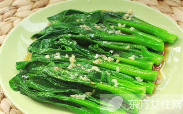 如何健康飲食減肥 這些飲食減肥小秘訣超管用的