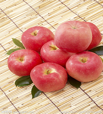 水果健康減肥法  巧吃水果健康減肥