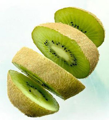 水果健康減肥法  巧吃水果健康減肥